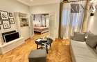 2 Camere | Calea Victoriei | Modern | Fără risc! - 2