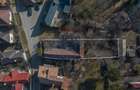 Casă individuală cu 5 camere cu Canalizare în Satulung - 3