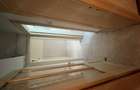 Apartament cu 2 camere decomandat în Domenii - 9