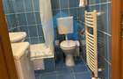 Garsonieră semidecomandată în Bună Ziua - 2