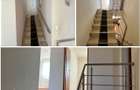 De vanzare casa P+M in localitatea Alesd Bihor - 4