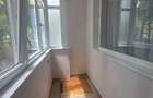 De inchiriat apartament 3 camere Gheorgheni - 1