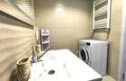[PRIMA INCHIRIERE] Apartament 2 camere tip studio | Bloc nou 2026 | Pallady - Efy Village | Loc parcare inclus - 4