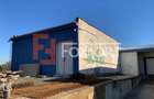 Spațiu industrial, de 500 mp, în Central - 14
