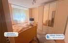 Apartament cu 2 camere semidecomandat în Iosia - 4