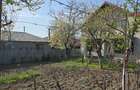 Casă cu 3 camere cu Teren 825 Mp în Smârdan - 6