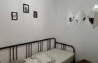 Apartament cu 4 camere decomandat în Centrul Istoric - 16