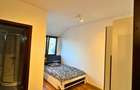 Apartament cu 4 camere semidecomandat în Sisești - 9 Apartament cu 4 camere semidecomandat în Sisești - 9