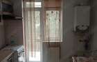 Apartament cu 2 camere decomandat în Micălaca - 1