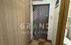 Garsonieră semidecomandată în Gheorgheni - 14