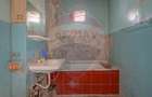 Apartament cu 2 camere decomandat în Bartolomeu - 9