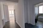 Apartament cu 2 camere semidecomandat în Prelungirea Ghencea - 35