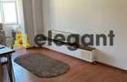 Apartament cu 2 camere decomandat în Valea Rosie - 6