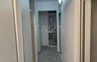 Apartament cu 4 camere decomandat în Zorilor - 3