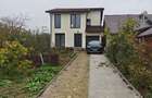 Vila de vanzare P+1E - 7