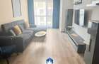 Apartament cu 2 camere decomandat în Baicului - 1