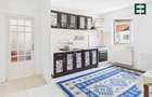 Apartament cu 2 camere semidecomandat în Lipovei - 1