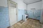 Apartament cu 3 camere decomandat în Doamna Ghica - 8