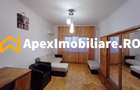 Apartament 3 camere de inchiriat Eminescu Bucuresti | ApexImobiliare.r - 16