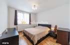 Apartament 2 camere, etaj 3, zona Traian - 9