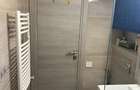 Apartament cu 3 camere decomandat în Tomis Nord - 11