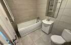 Apartament 2 camere Militari Residence - 6