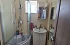 De inchiriat Apartament 2 camere Vasile Goldis et. 4/4 - 5