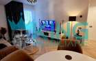 Apartament cu 2 camere decomandat în Pipera - 1