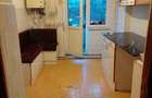 Apartament cu 3 camere în Ultracentral - 1