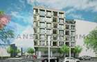 Apartament cu 2 camere semidecomandat în Mărăști - 3