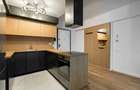 Apartament cu 2 camere în Cotroceni - 3
