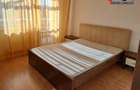 Apartament cu 2 camere decomandat în Narcisa - 4