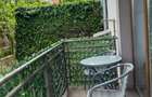 Ap. 2 camere in Europa, modern, parcare subterana plus exterioara - 9
