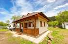 De vanzare casa de vacanta, Vatra Dornei - 1