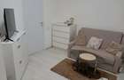 Apartament 2 camere cu parcare inclusa Floresti - 5