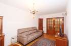 Apartament cu 4 camere decomandat în 1 Mai - 4