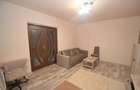Apartament cu 2 camere în Complex Studențesc - 2