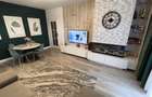 Apartament 3 camere 108 mp Grand Kristal Metalurgiei - 5