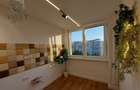 Apartament cu 2 camere decomandat în Domenii - 5