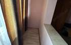 Vand apartament 1 camera Calea Lipovei - Iulius Town - 1