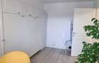Apartament cu 3 camere decomandat în P-ța Alba Iulia - 5