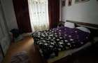 Casă cu 4 camere cu Teren 200 Mp în Bună Ziua - 7
