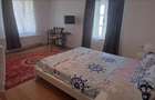 Apartament cu 3 camere decomandat în Ultracentral - 8
