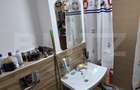 Apartament cu 2 camere decomandat, mobilat în Decebal - 5