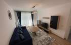 Apartament 2 camere Lux in Maurer Villas, parcare subterana, AC, boxa - 1