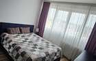 Apartament-2-camere-VIILOR-LA-5-MINUTE-DE-METROU - 4