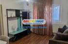 VANZARE APARTAMENT 2 CAMERE RAHOVA MARGEANULUI - 7