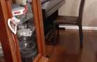 Apartament cu 6 camere decomandat în Drumul Taberei - 30