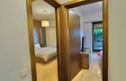 Apartament cu 3 camere decomandat în Drumul Poienii - 12