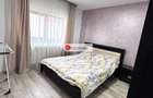 Apartament modern de inchiriat, 3 camere, et.2,bloc nou, zona Cetate - 3